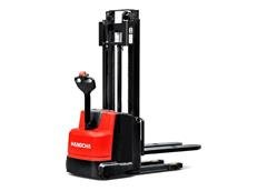 Hangcha Electric Pallet Stacker
